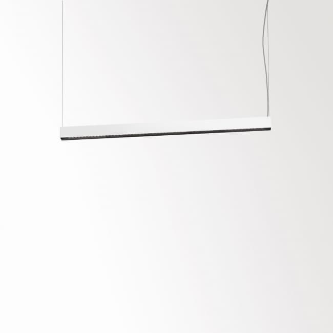 Подвесной светильник Delta Light CONFORM P14 PDS DOWN-UP 953067 Delta Light