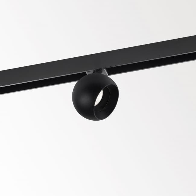 Трековый светильник Delta Light M26L/M35R - BOWIE 1 92725 DIM5 Delta Light