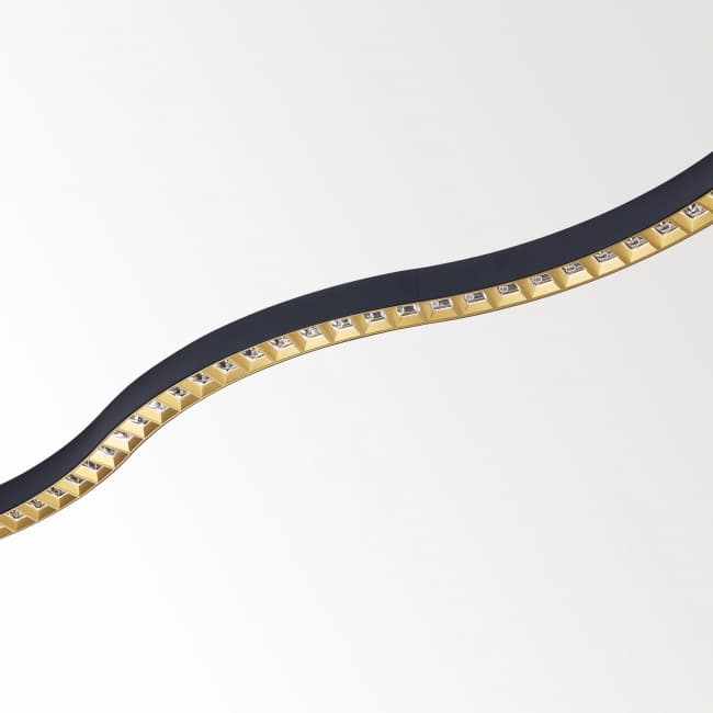 Подвесной светильник Delta Light INFORM R4 C DOWN 92748 Delta Light