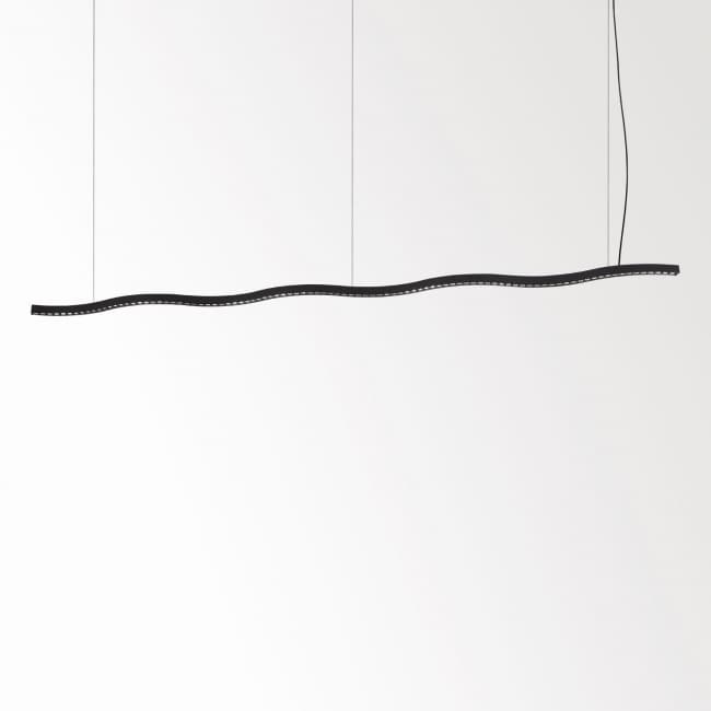 Подвесной светильник Delta Light INFORM R4 C DOWN 92748 Delta Light