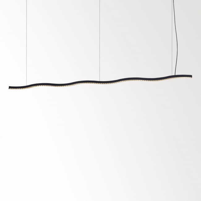 Подвесной светильник Delta Light INFORM R4 C DOWN 92748 Delta Light