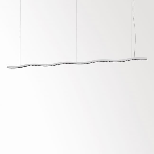 Подвесной светильник Delta Light INFORM R4 C DOWN 92748 Delta Light