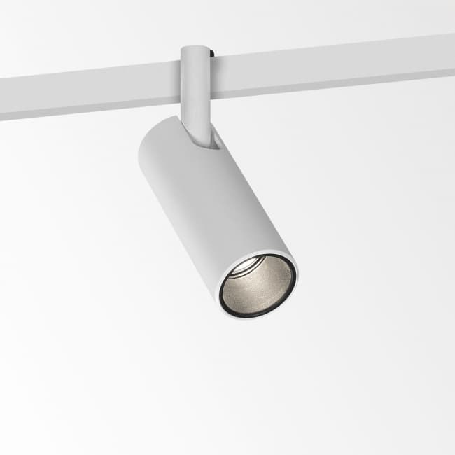 Трековый светильник Delta Light SOLI - 52 92720 DIM5 Delta Light