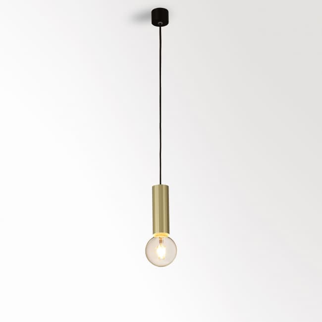 Подвесной светильник Delta Light HEDRA 451 C E27 Delta Light