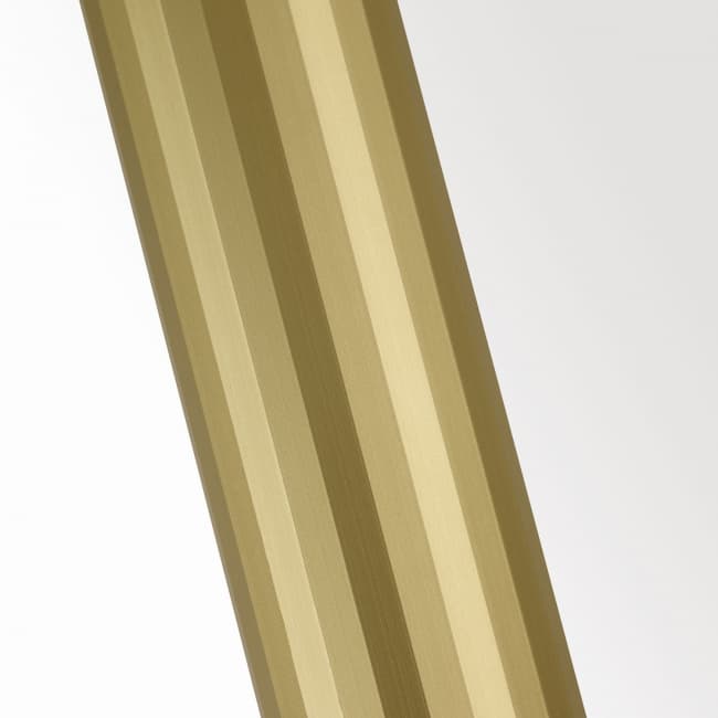 Подвесной светильник Delta Light HEDRA 451 C E27 Delta Light