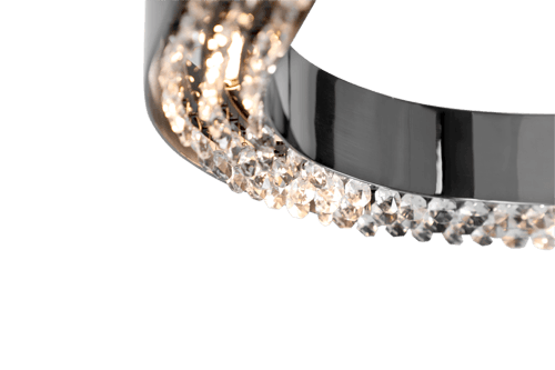 Подвесной светильник Castro Lighting Metis Suspension Castro Lighting