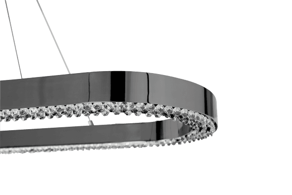 Подвесной светильник Castro Lighting Metis Suspension Castro Lighting