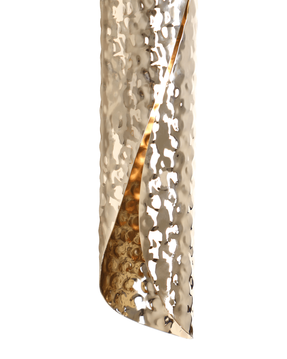 Подвесной светильник Castro Lighting Elven Pendant — фото 4