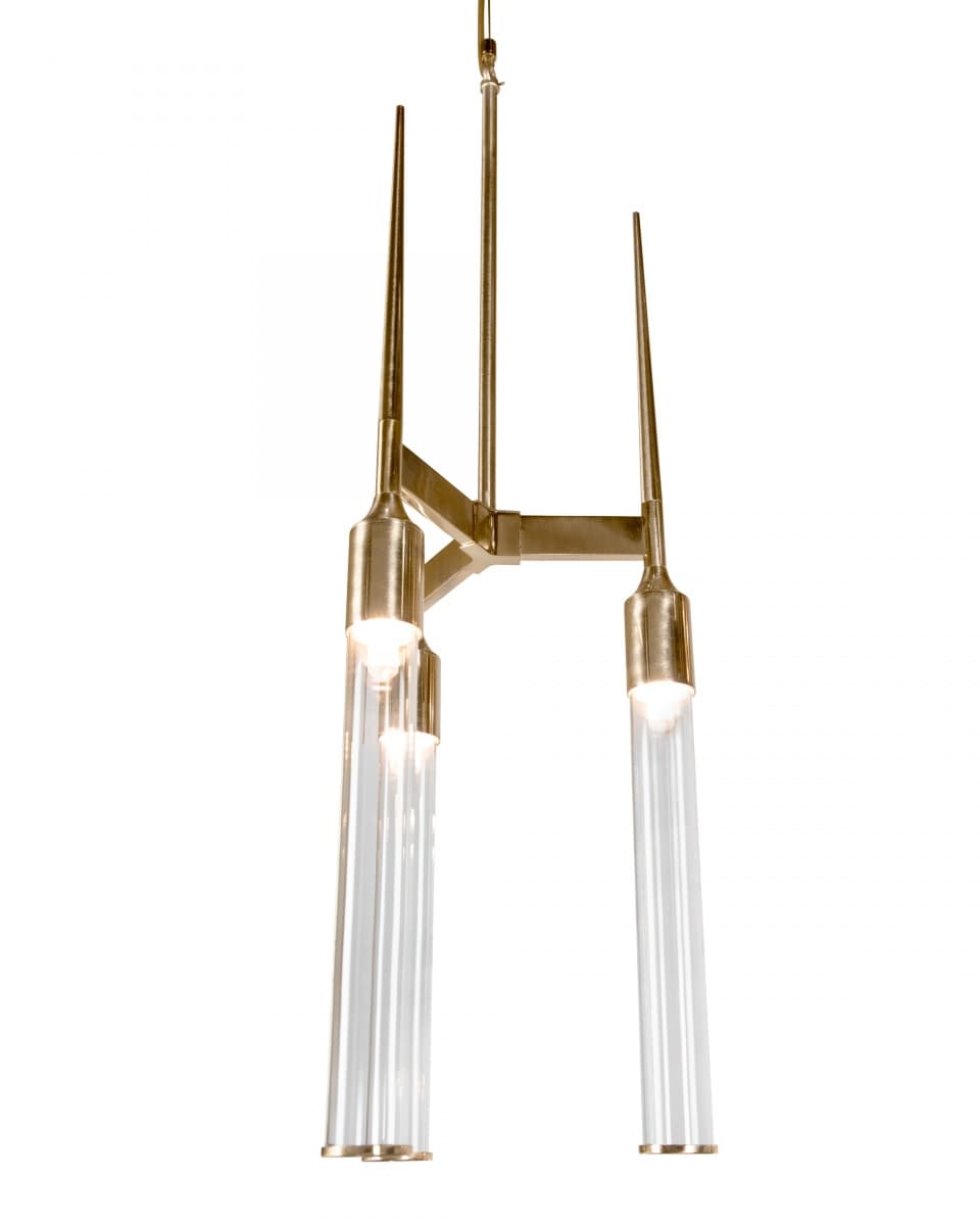 Подвесной светильник Castro Lighting Cielo Pendant Castro Lighting