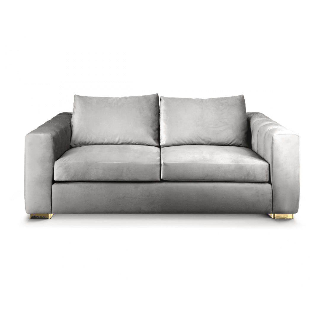 Диван Castro Lighting Colombo Sofa Castro Lighting