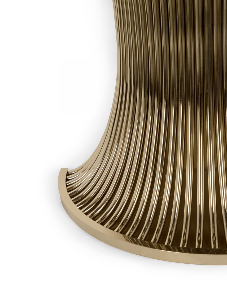 Консоль Castro Lighting Flusso Console Castro Lighting