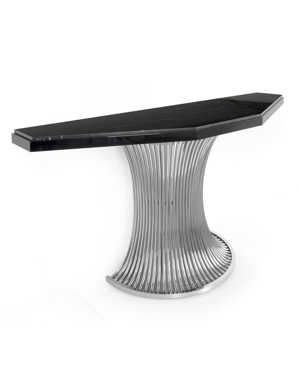 Консоль Castro Lighting Flusso Console Castro Lighting