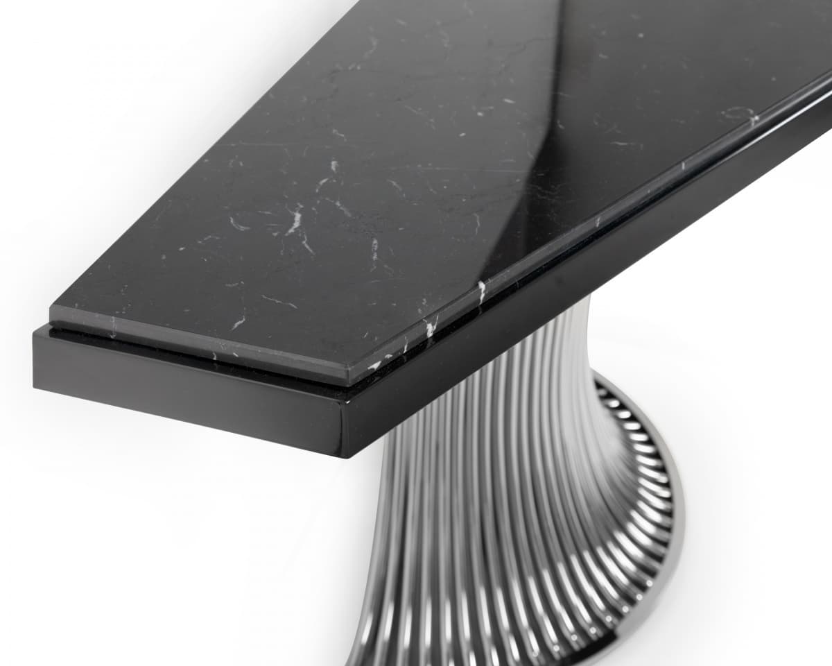 Консоль Castro Lighting Flusso Console Castro Lighting