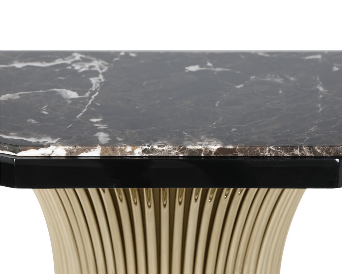 Консоль Castro Lighting Flusso Console Castro Lighting