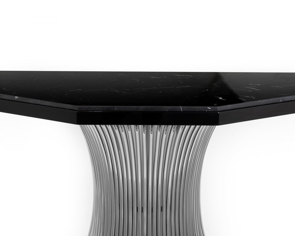 Консоль Castro Lighting Flusso Console Castro Lighting