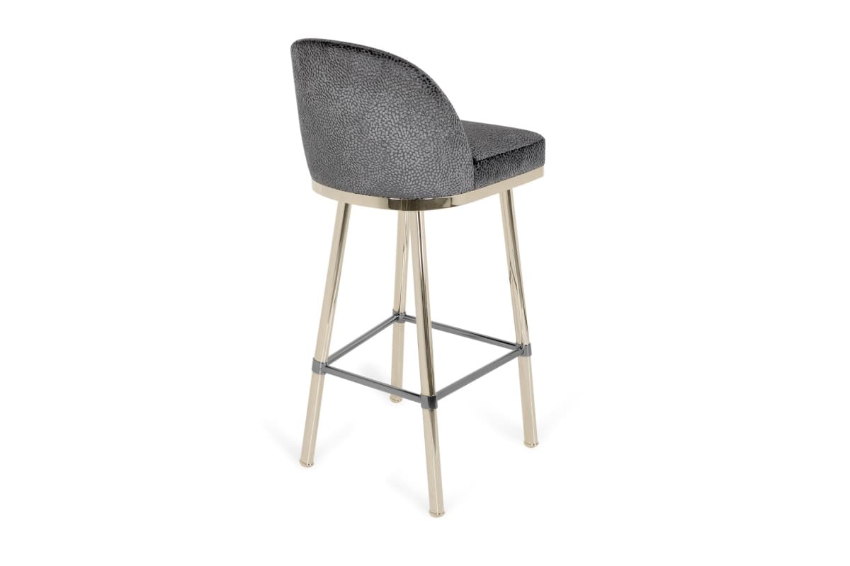 Стул барный Castro Lighting Penelope Bar Chair Castro Lighting