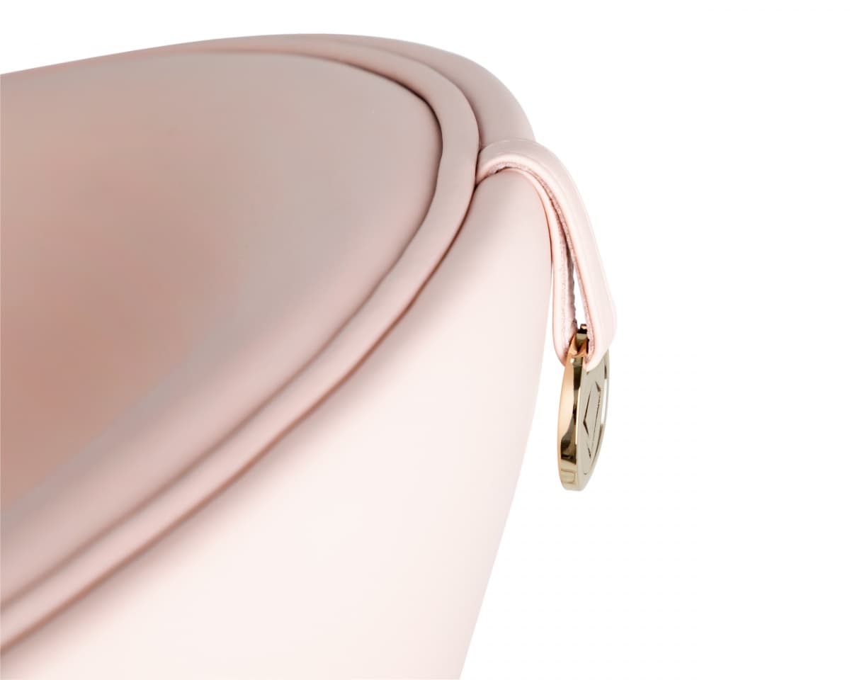 Стул барный Castro Lighting Sedere Bar Chair Castro Lighting