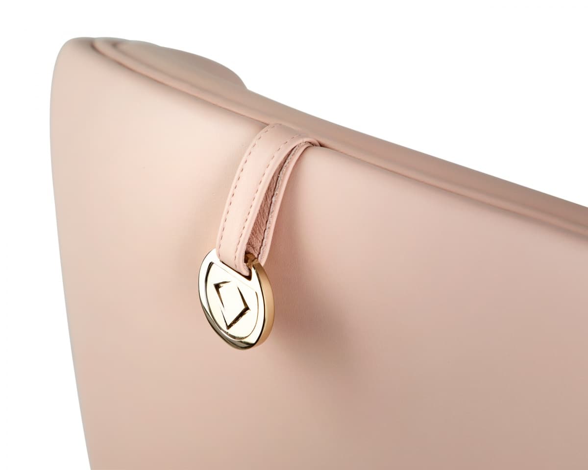 Стул барный Castro Lighting Sedere Bar Chair Castro Lighting