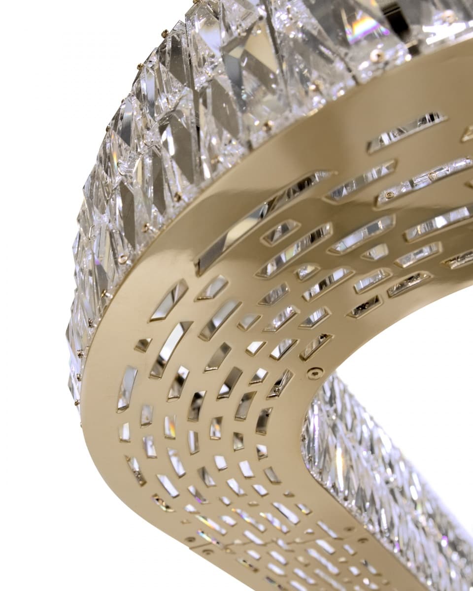 Подвесной светильник Castro Lighting Spacium Suspension Snooker Castro Lighting