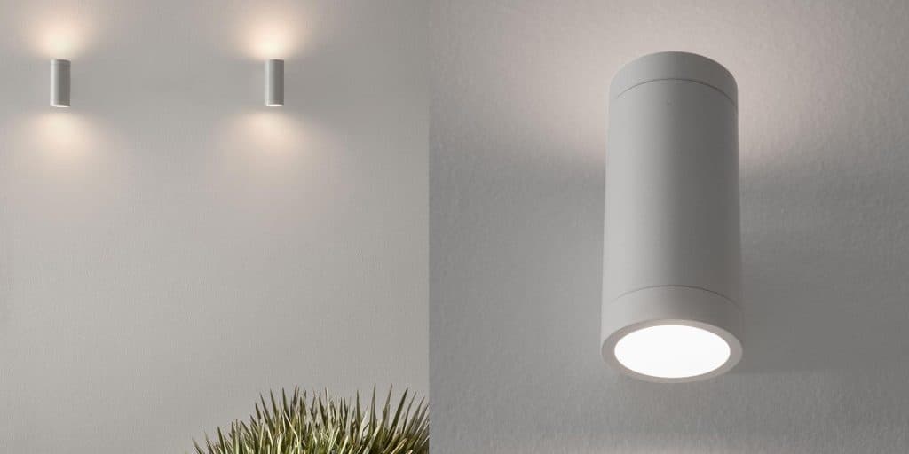 Настенный светильник Karman Movida Karman