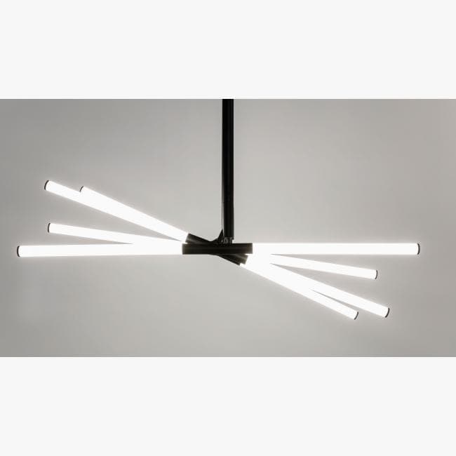 Потолочный светильник Delta Light XY180 S120 MINI Delta Light