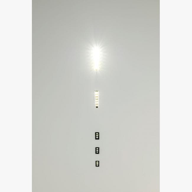 Встраиваемый светильник Delta Light DOT.COM L2 ST 92716 Delta Light