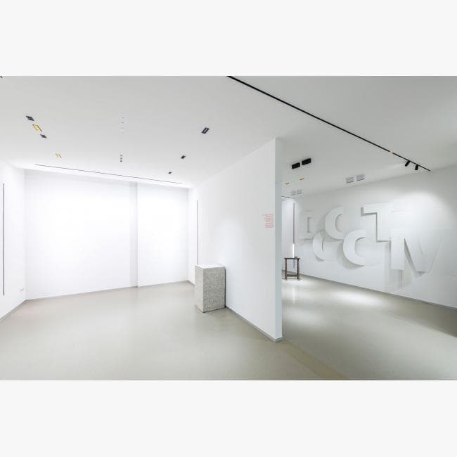 Встраиваемый светильник Delta Light DOT.COM L2 ST 92716 Delta Light