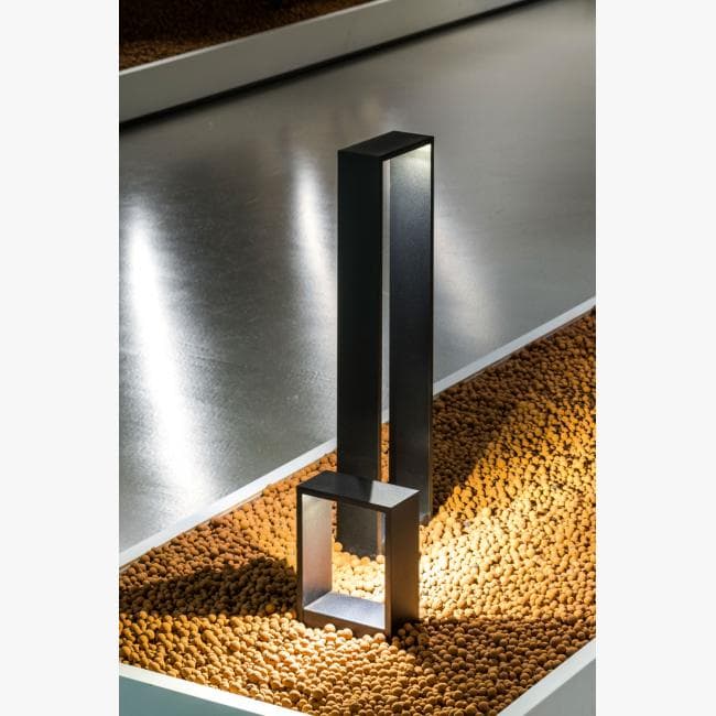 Уличный светильник Delta Light ELBO BRIDGE P 20 WW Delta Light