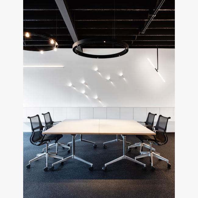 Потолочный светильник Delta Light XY180 S120 MINI Delta Light