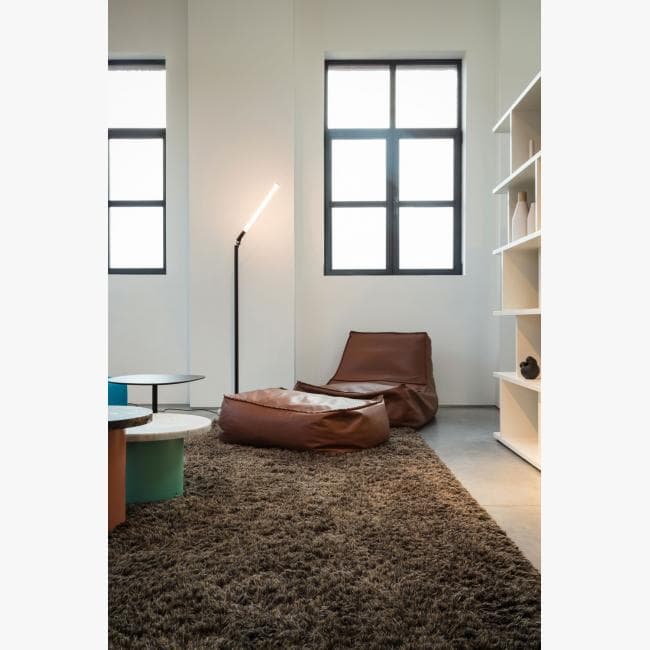 Напольный светильник Delta Light XY180 FLOOR Delta Light