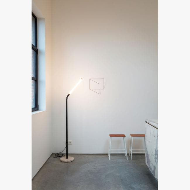 Напольный светильник Delta Light XY180 FLOOR Delta Light