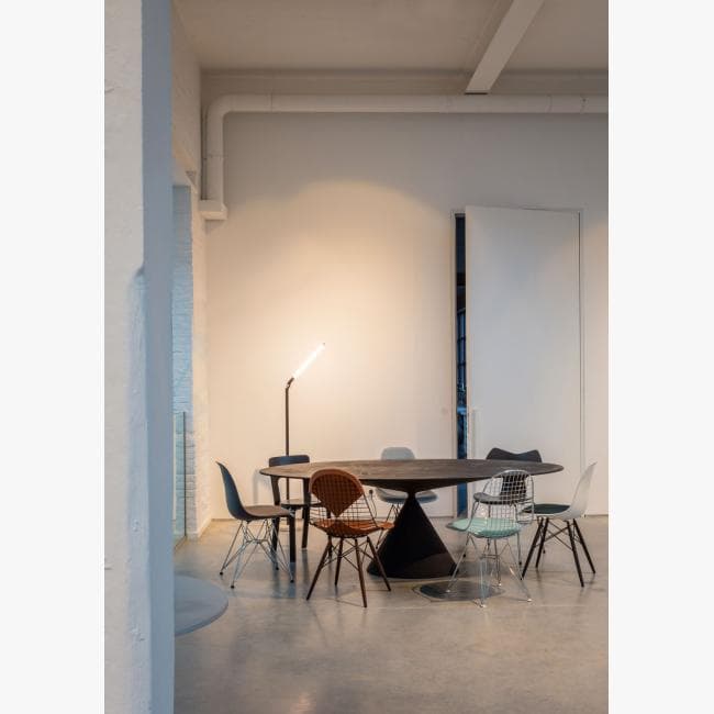 Напольный светильник Delta Light XY180 FLOOR Delta Light