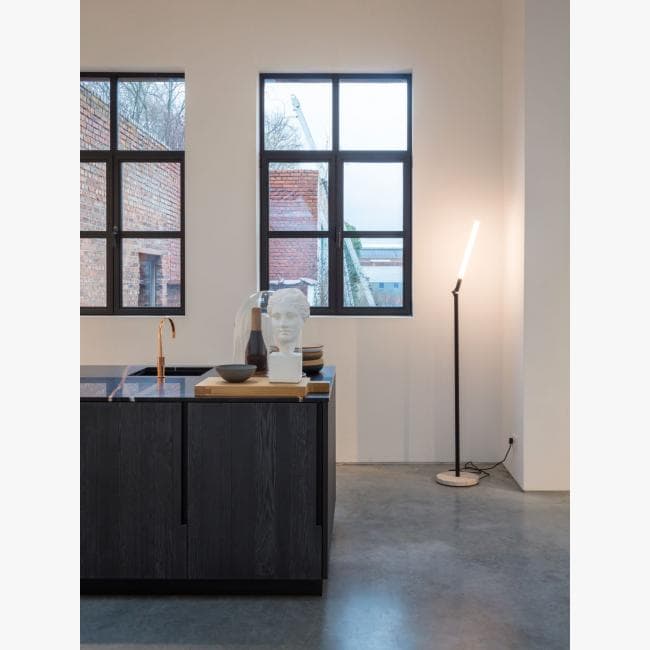 Напольный светильник Delta Light XY180 FLOOR Delta Light