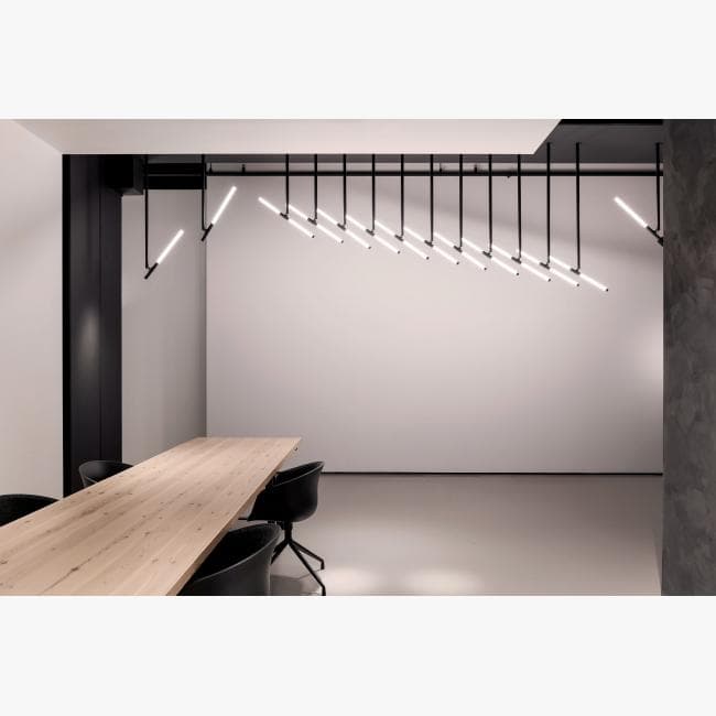 Потолочный светильник Delta Light XY180 S120 MINI Delta Light