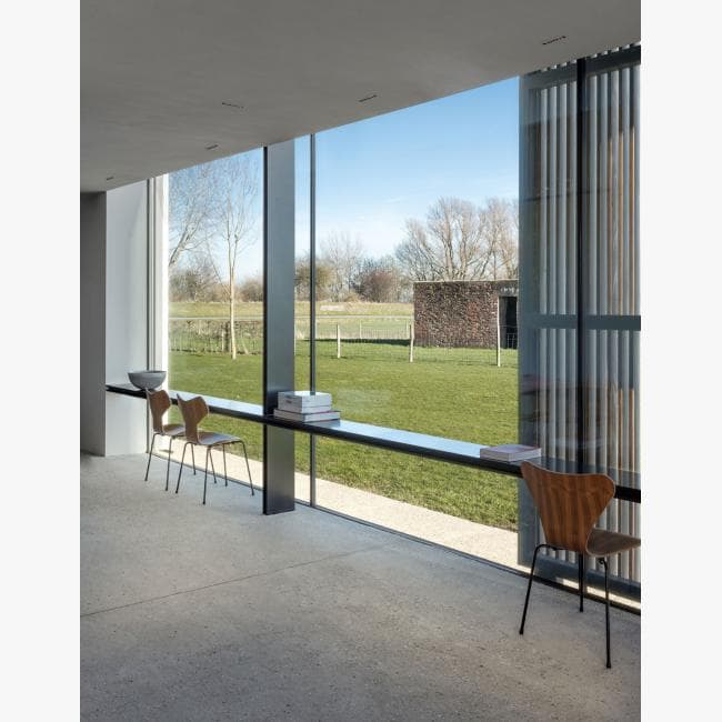 Встраиваемый светильник Delta Light DOT.COM L2 ST 92716 Delta Light