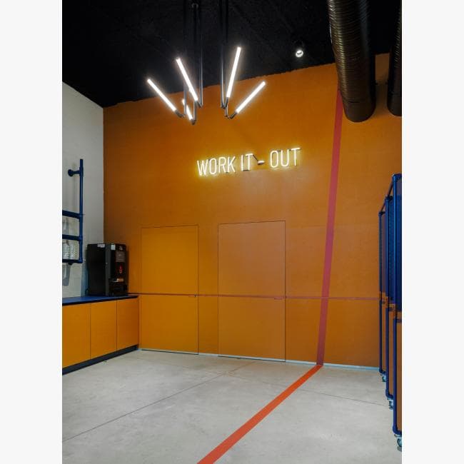 Потолочный светильник Delta Light XY180 S120 MINI Delta Light