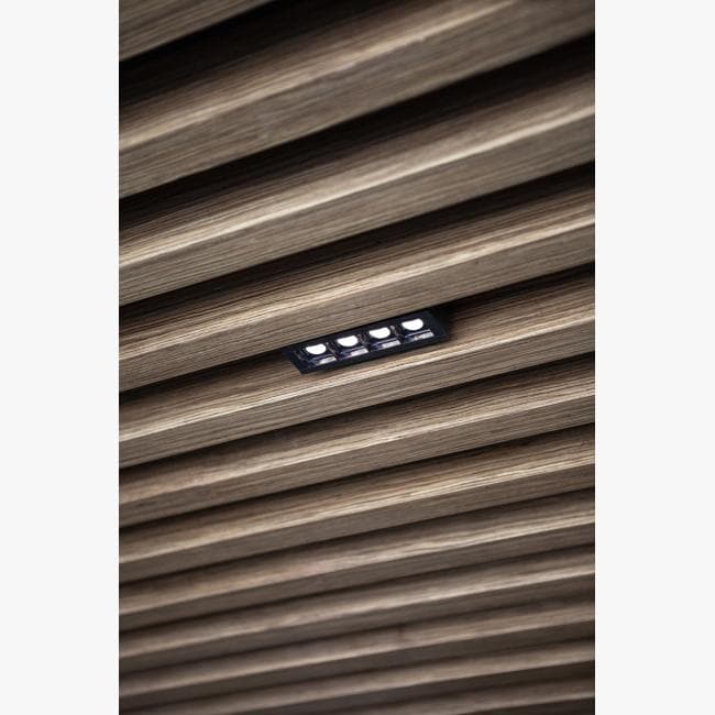 Встраиваемый светильник Delta Light DOT.COM L2 ST 92716 Delta Light