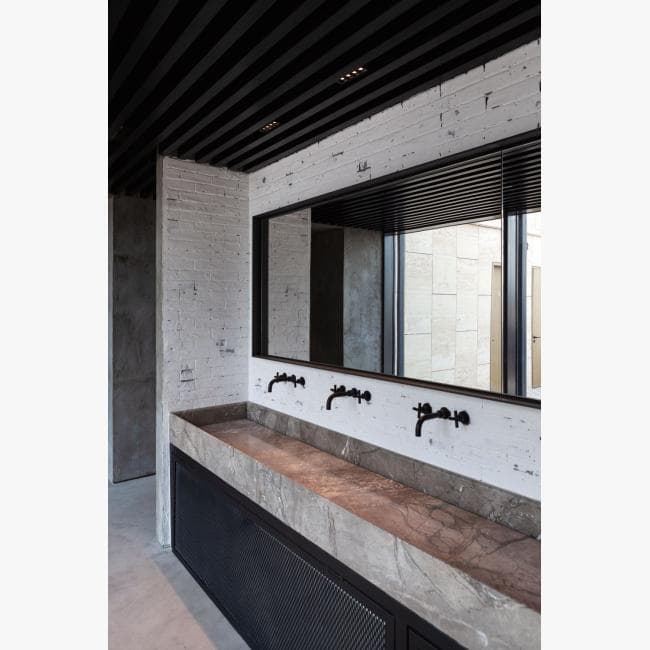 Встраиваемый светильник Delta Light DOT.COM L2 ST 92716 Delta Light