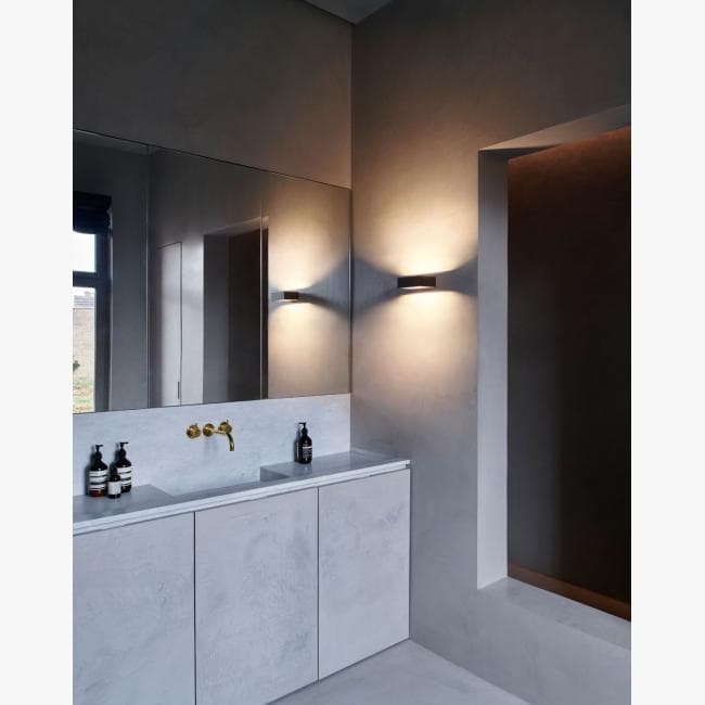 Настенный светильник Delta Light WALKER II W S 930 Delta Light