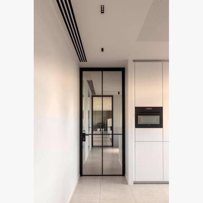 Встраиваемый светильник Delta Light DOT.COM L2 ST 92716 Delta Light