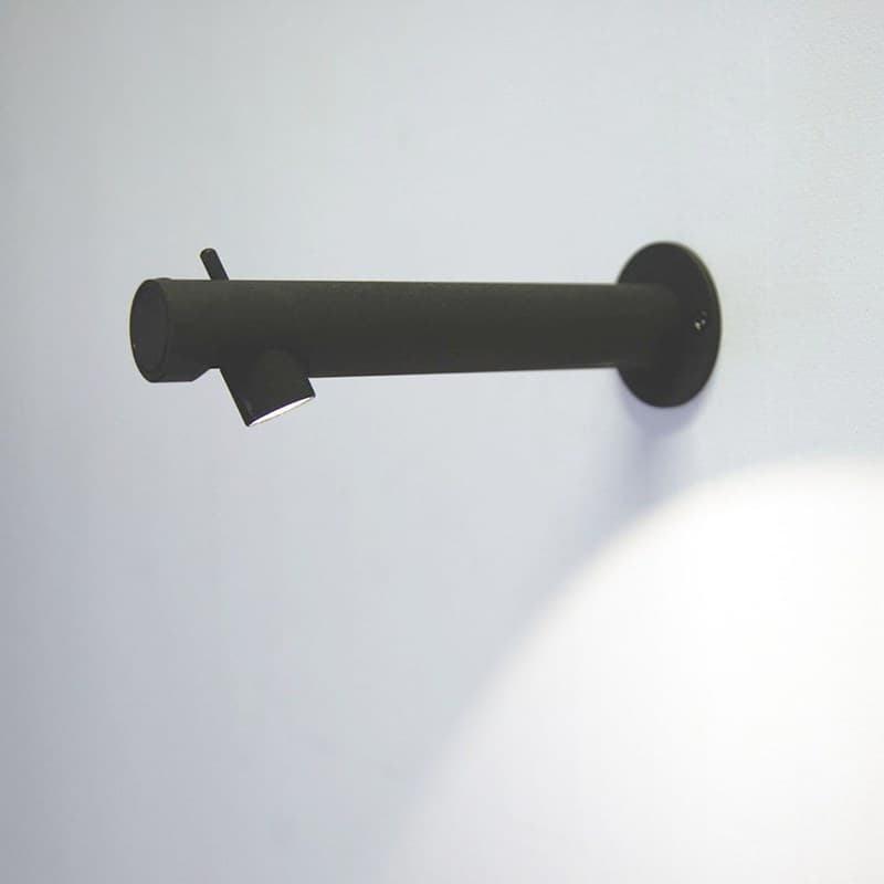 Настенный светильник Martinelli Luce 1406 colibrì Martinelli Luce