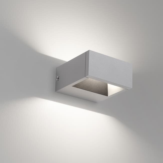 Настенный светильник Delta Light WALKER II W S 930 Delta Light