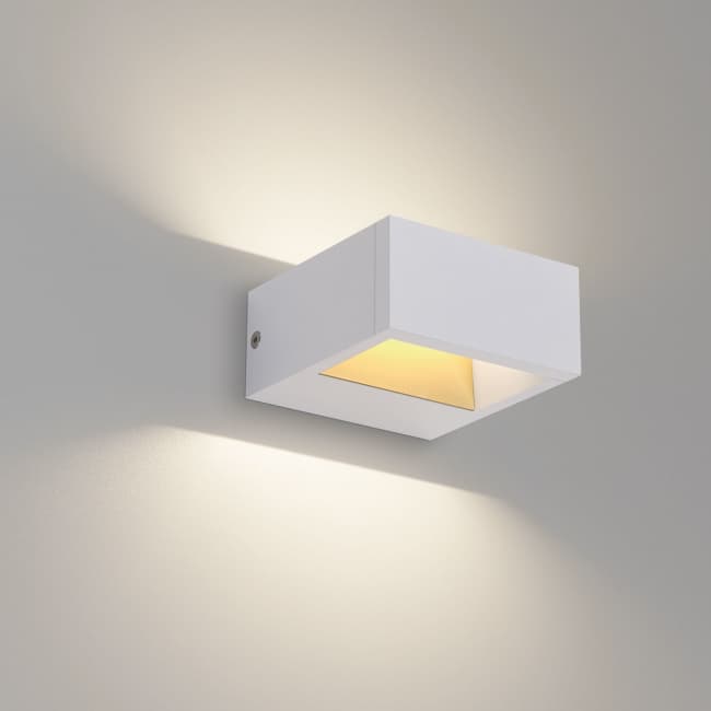 Настенный светильник Delta Light WALKER II W S 930 Delta Light