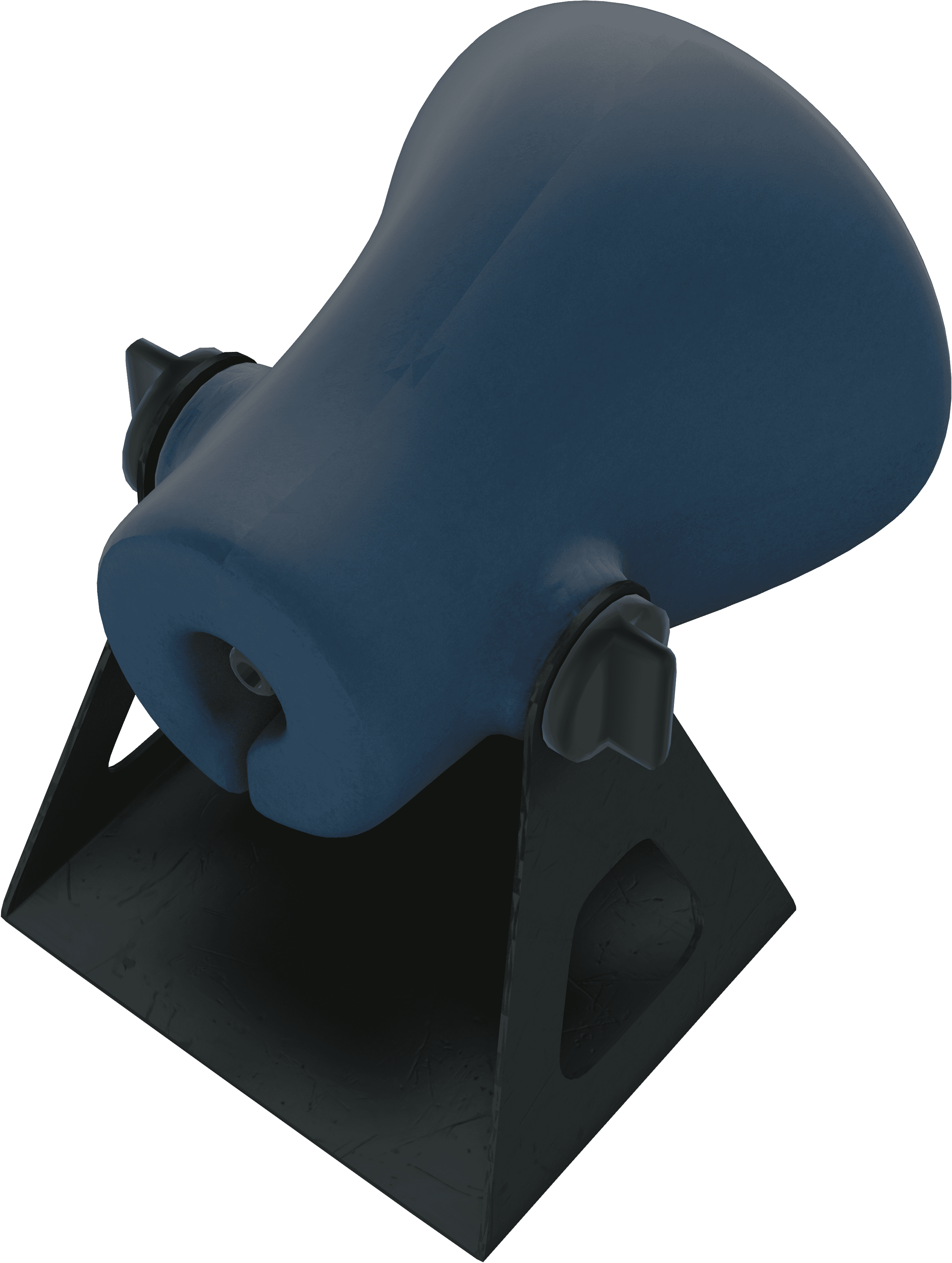 Настенный светильник Martinelli Luce 1453 Frog Martinelli Luce