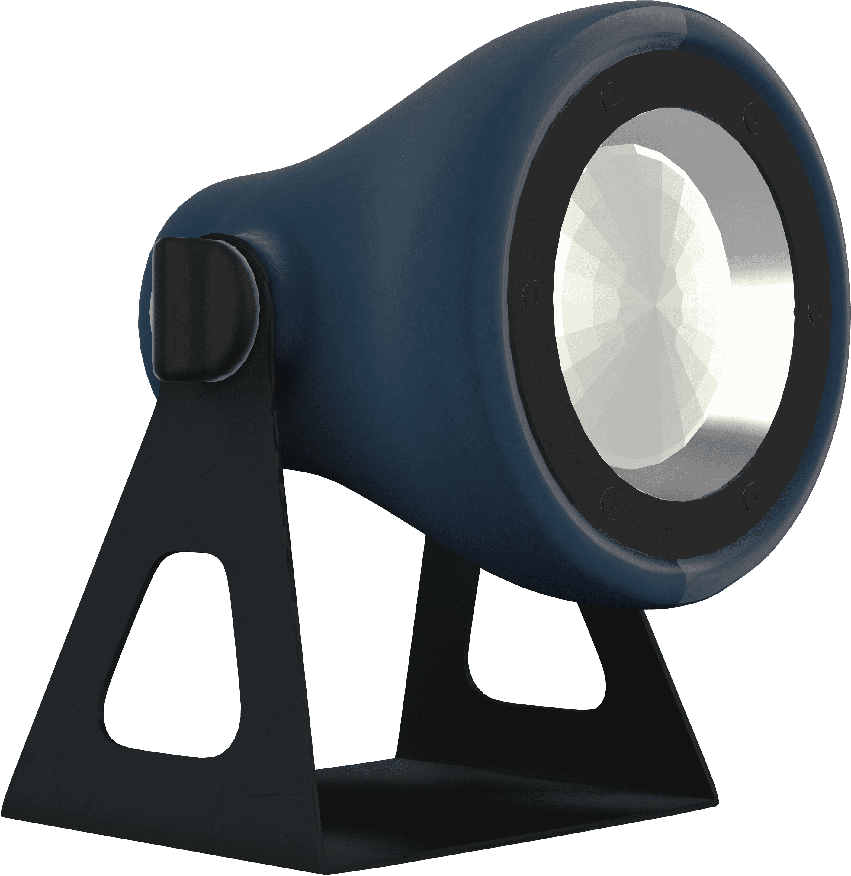 Настенный светильник Martinelli Luce 1453 Frog