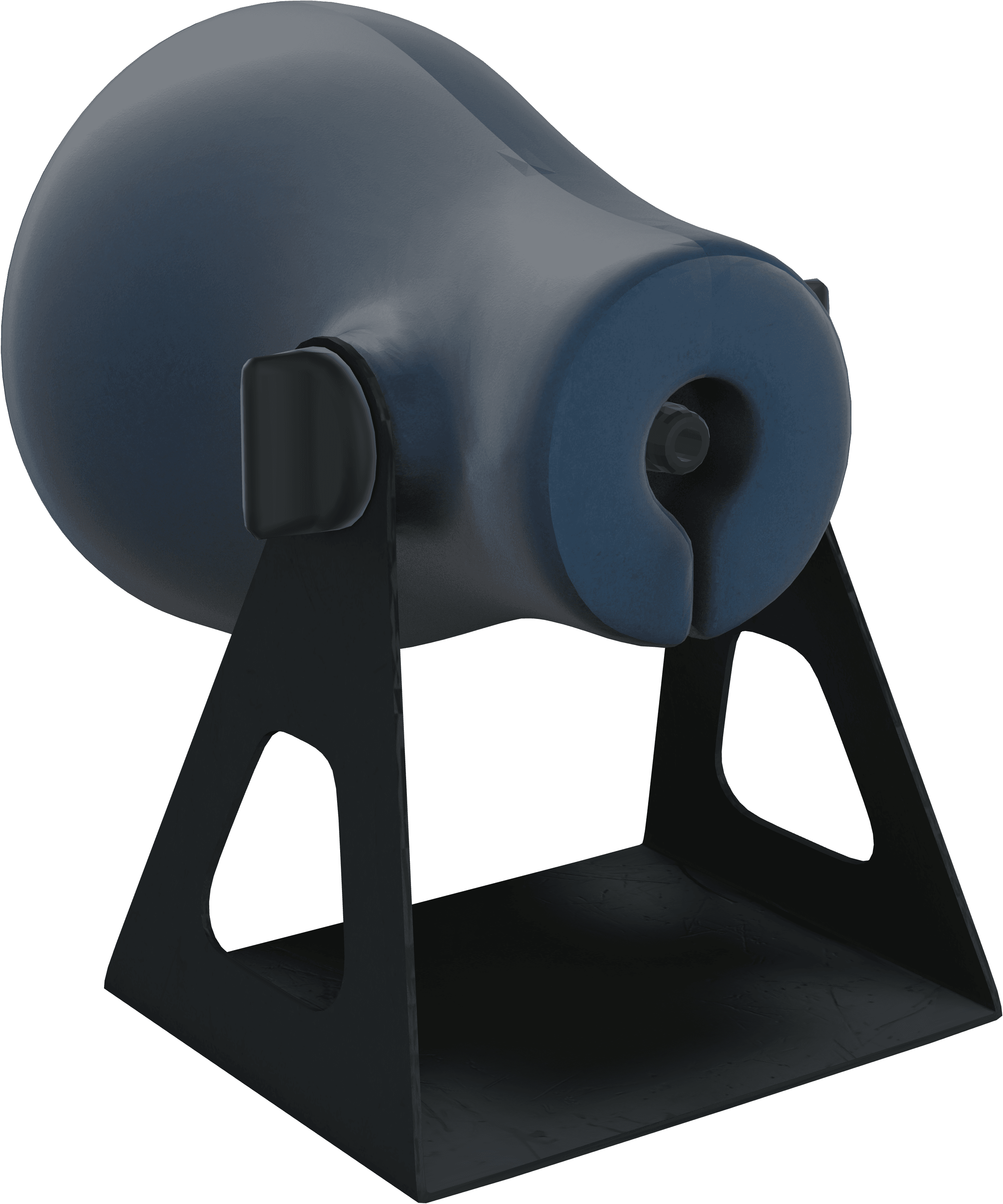 Настенный светильник Martinelli Luce 1453 Frog Martinelli Luce