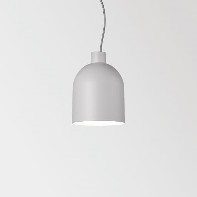 Подвесной светильник Delta Light MANTELLO L1515 E27 Delta Light