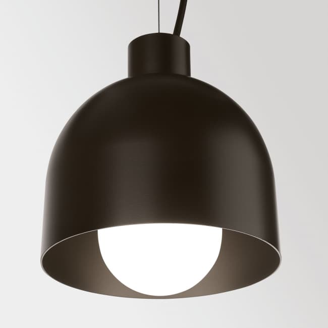 Подвесной светильник Delta Light MANTELLO L1515 E27 Delta Light