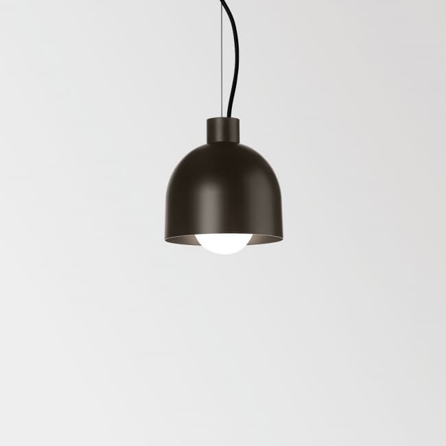 Подвесной светильник Delta Light MANTELLO L1515 E27 Delta Light