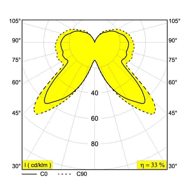 Подвесной светильник Delta Light MANTELLO GLASS E27 Delta Light